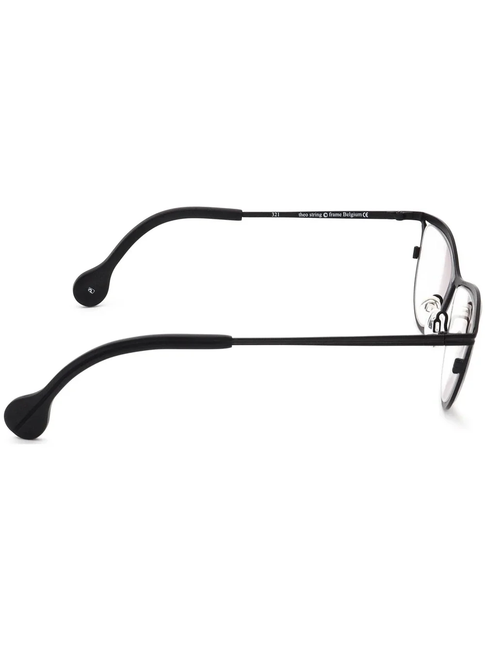 Theo String 321 Eyewear